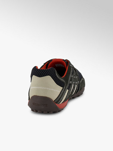 Prix chaussure online geox